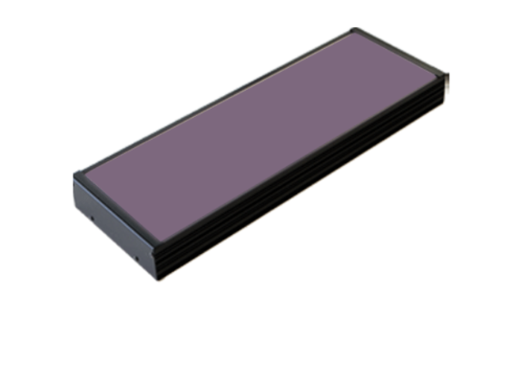 CCS希希爱视  LB-500X100IR86 条形光源