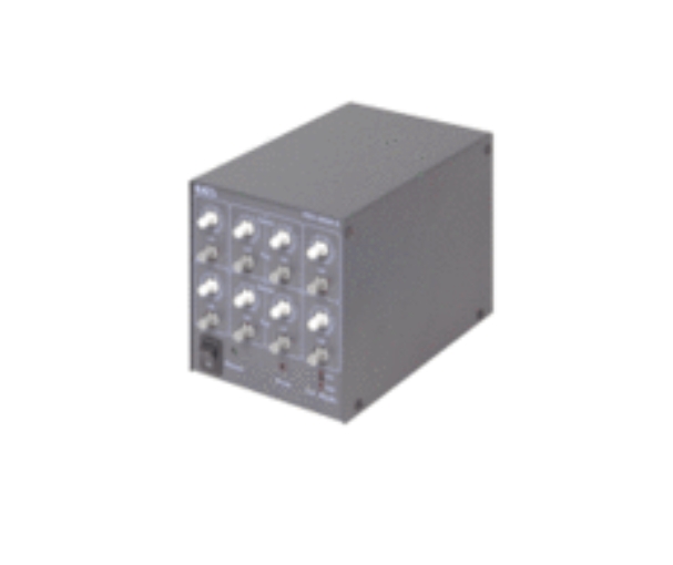 CCS  希希爱视   PD2-3012-8(A) 数字电源