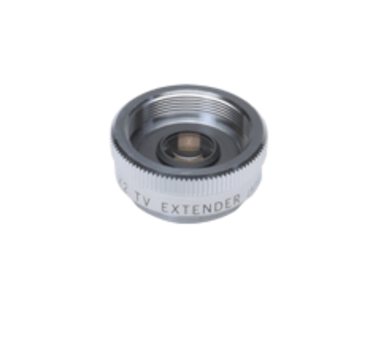 CCS  希希爱视    SE-EX2 转换器