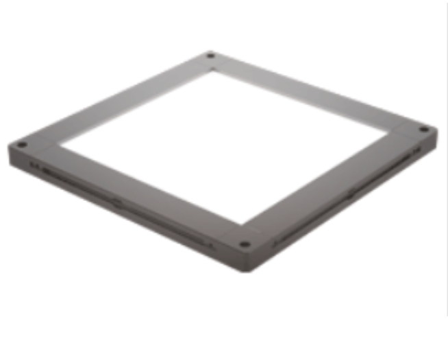 CCS希希爱视     LFX3-150SW(A) 平面无影光源