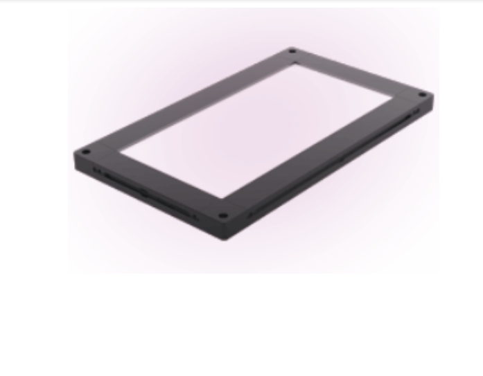 CCS希希爱视     LFX3-200X100IR860 平面无影光源