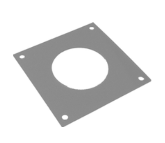 CCS  希希爱视     PL-SQR-56 偏光板