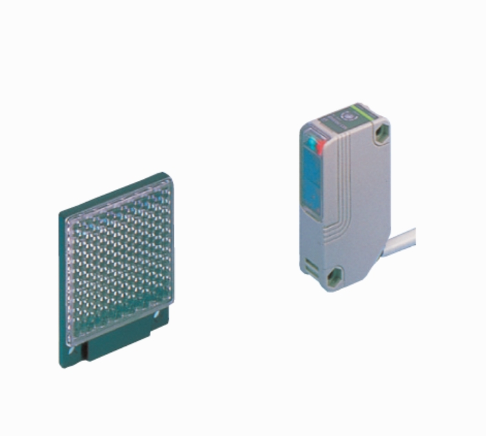 Panasonic 松下   NX5-PRVM5A 多电压电源・小型光电传感器[电源内置] NX5