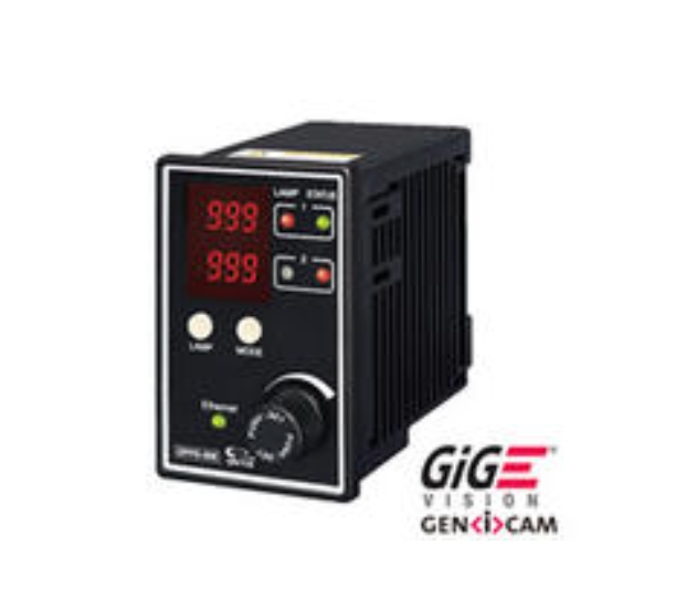 CCS  希希爱视     OPPD-30G 数字电源