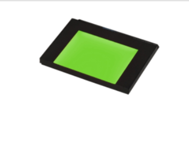 CCS希希爱视     LFL-3212GR2 平面照明