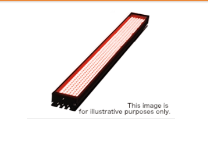 CCS希希爱视    LDL2-170X30RD2 条形光源