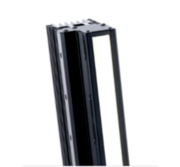 CCS  希希爱视    LNLP-100SW 线光源