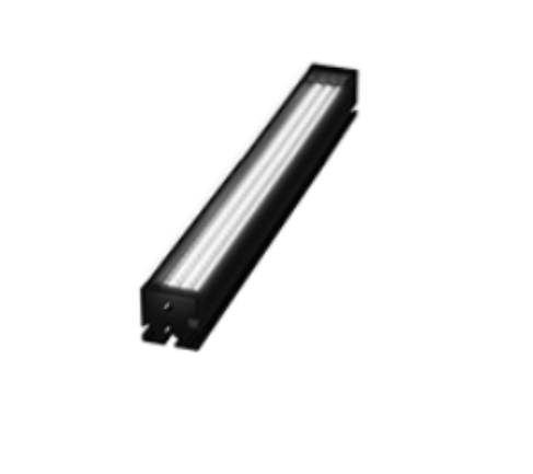 CCS希希爱视   LDL2-197X16SW2(A) 条形光源