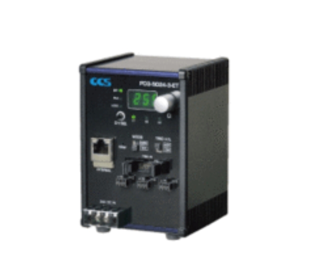 CCS  希希爱视     PD3-5024-3-ETK 数字电源