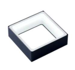 CCS希希爱视   FPQ3-96SW 方形光源