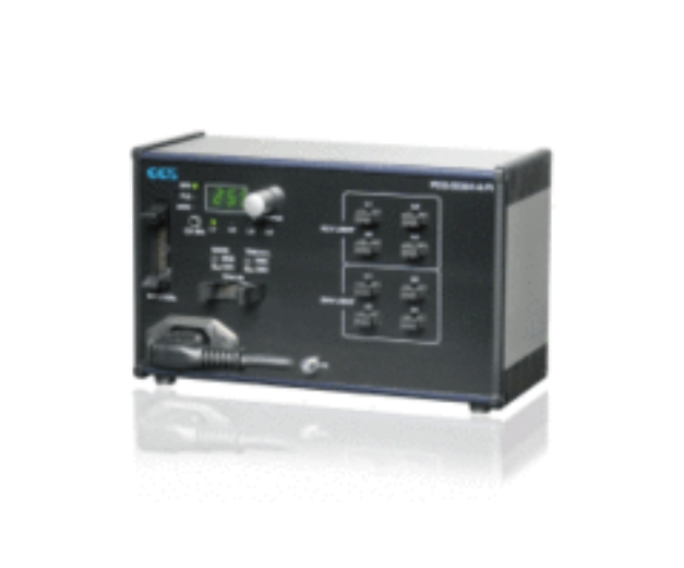 CCS  希希爱视   PD3-5024-4-PI-PNP(A) 数字电源