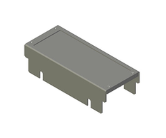 CCS  希希爱视    PL-LDL2-74X30-WGFHO 偏光板