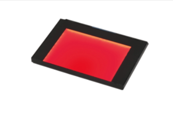 CCS希希爱视     LFL-4012RD2 平面照明