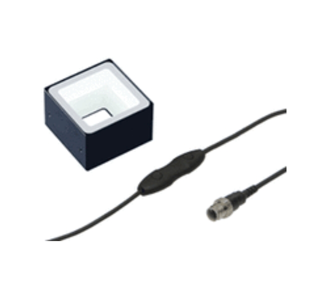 CCS  希希爱视     FPQ3-48SW-IU 光源