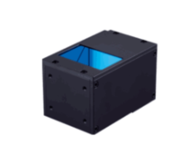 CCS  希希爱视    LFV3-50BL(A) 同轴光源