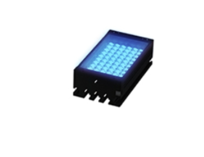 CCS希希爱视    LDL2-50X30BL2 条形光源