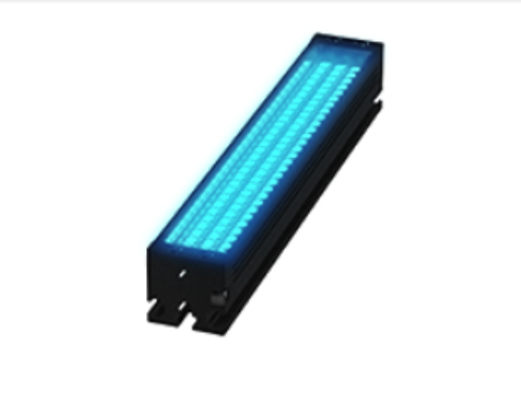 CCS希希爱视   LDL2-119X16BL2 条形光源