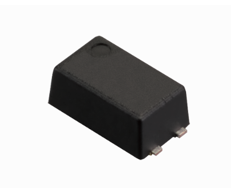 Panasonic 松下  RF SSOP 低C×R PhotoMOS(MOSFET输出光电耦合器)