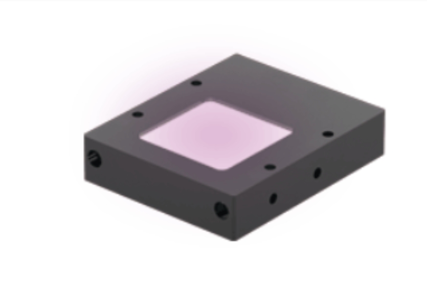 CCS希希爱视     LFX3-25IR860 平面无影光源