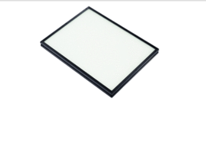 CCS希希爱视    TH2-200X150SW 平面照明