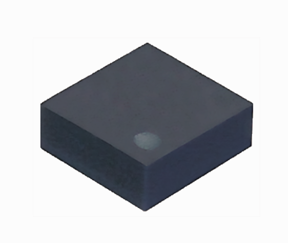 Panasonic 松下 AQY2C5R3PZ PhotoMOS (MOSFET输出光电耦合器)