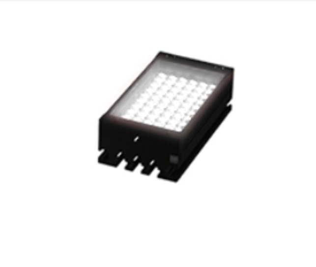 CCS希希爱视    LDL2-50X30SW2(A) 条形光源