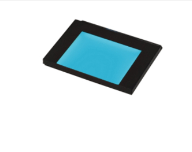 CCS希希爱视     LFL-3212BL2 平面照明