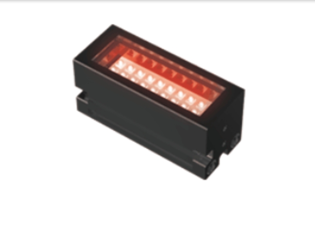 CCS希希爱视    LDL-PF-52X18RD 条形光源