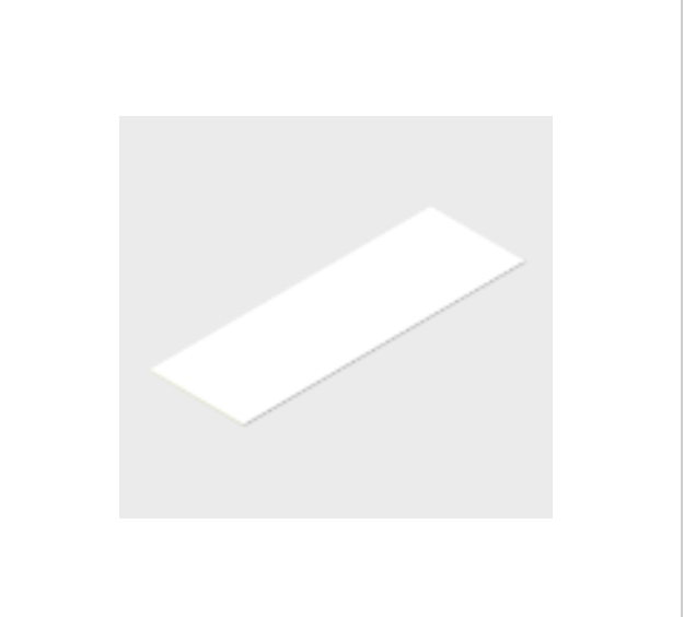 CCS  希希爱视     DF-LB-nX100 扩散板