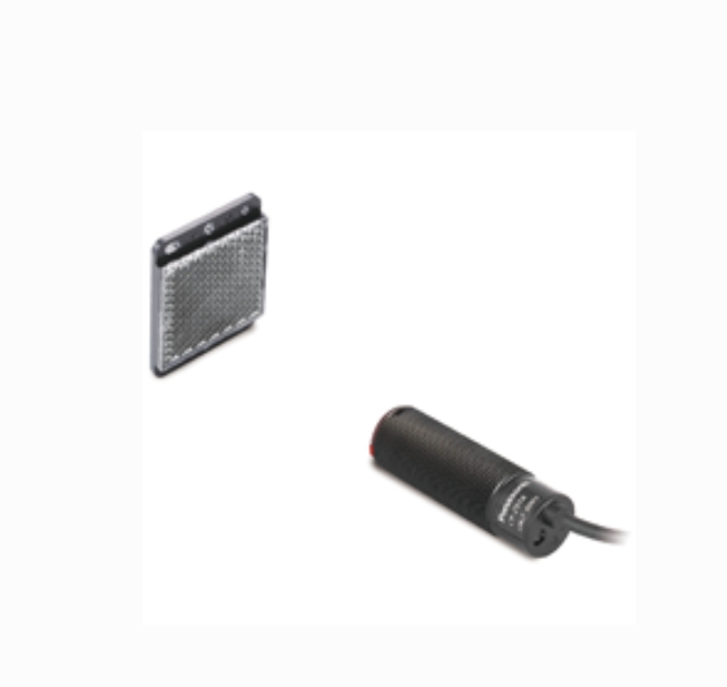 Panasonic 松下     CY-291B-P 圆柱形光电传感器 CY-200