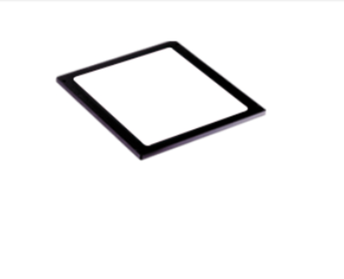 CCS希希爱视     LFL-180SW2 平面照明