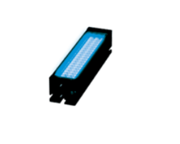 CCS希希爱视   LDL2-80X16BL2-WD 条形光源