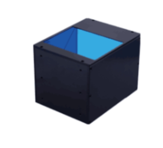 CCS  希希爱视    LFV3-100BL(A) 同轴光源