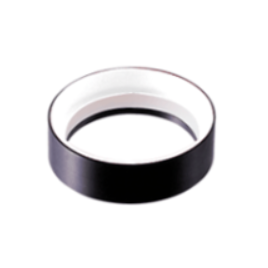 CCS希希爱视  FPR-136SW2 环形光源