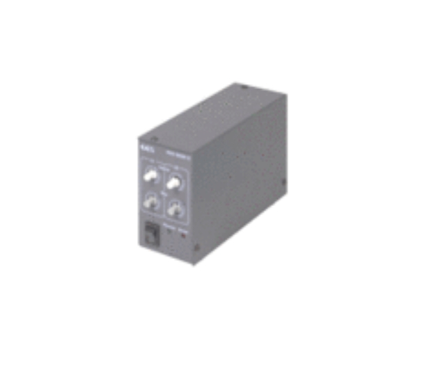 CCS  希希爱视     PD2-3024-2(A) 数字电源