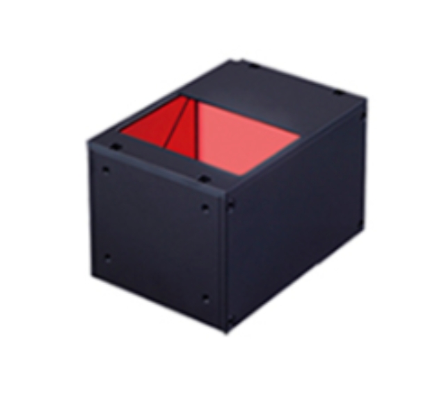 CCS  希希爱视    LFV3-70RD(A) 同轴光源