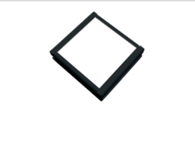 CCS希希爱视    TH2-51X51SW-PM 平面照明