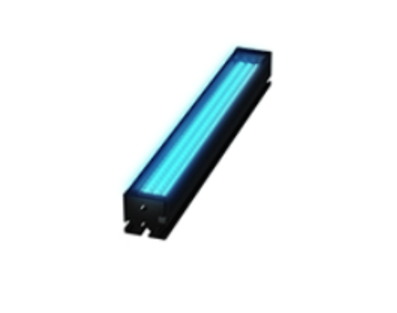 CCS希希爱视   LDL2-158X16BL2 条形光源