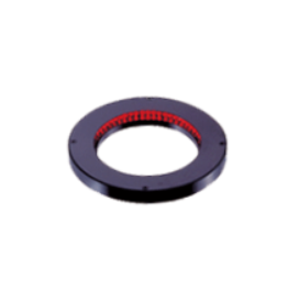 CCS希希爱视  LDR-96RD2-LA1 环形光源