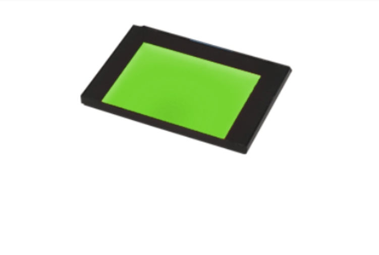 CCS希希爱视    LFL-4012GR2 平面照明