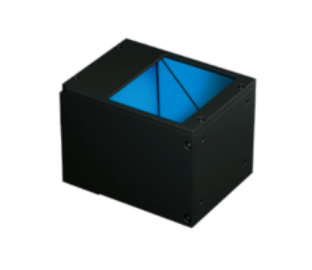 CCS  希希爱视    LFV3-G-70BL 同轴光源