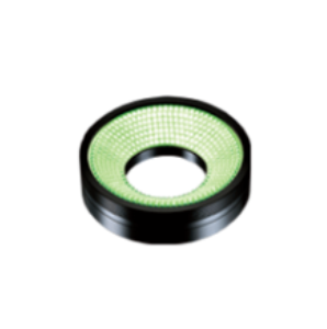 CCS希希爱视       LDR2-120GR2 环形光源