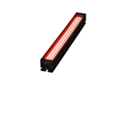 CCS希希爱视  LDL2-314X16RD2-WD 条形光源