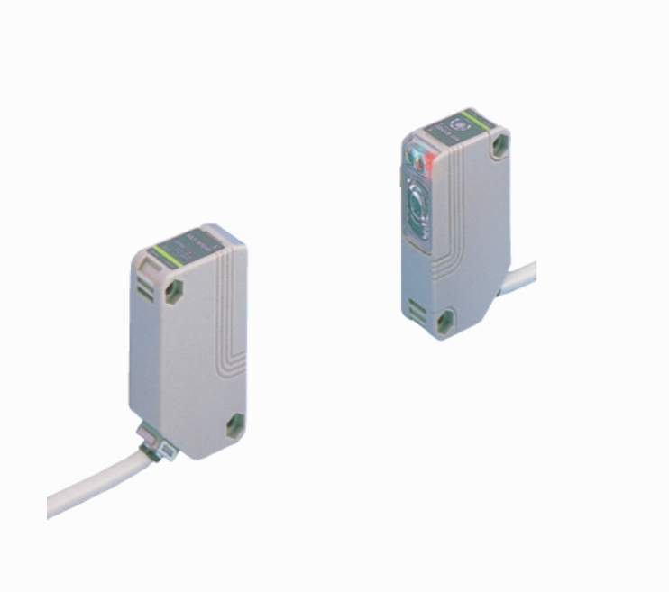 Panasonic 松下  NX5-M10RA 多电压电源・小型光电传感器[电源内置] NX5