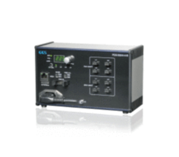 CCS  希希爱视    PD3-5024-4-EI-PNP(A) 数字电源