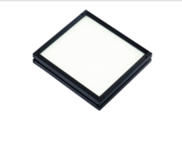 CCS希希爱视    TH2-83X75SW-PM 平面照明