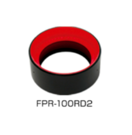 CCS希希爱视    FPR-100RD2 环形光源