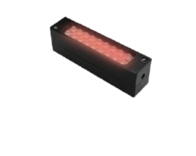 CCS希希爱视    LDL-PF-33X8RD 条形光源