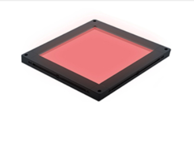 CCS希希爱视     LFX3-150RD 平面无影光源