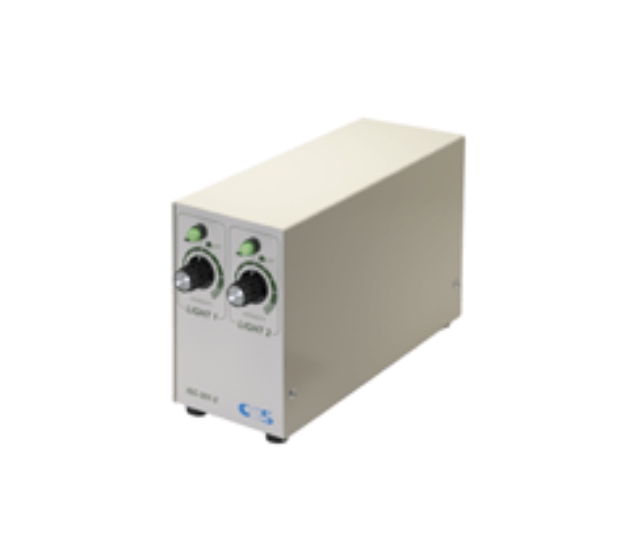 CCS  希希爱视     ISC-201-2 植物研究用LED光源